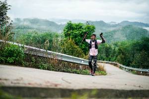 BIB: 
                            <button type="button" onclick="openModal(26300188)" class="btn btn-primary btn-sm float-right btn-popup" data-toggle="modal" data-target=".modal-high-quality">
                        <i class="fas fa-shopping-cart"></i> Add to Cart
                    </button>
                                            <button type="button" onclick="isThisMe(26300188, true)" class="btn btn-success btn-sm float-right btn-popup btn-isme hidden" data-toggle="tooltip" data-placement="bottom" title="นี่คือรูปของคุณใช่ไหม คลิกที่นี่เพื่อเอาเข้าอัลบั้ม">
                        <i class="fas fa-plus"></i> Add to album
                    </button>
                    <button type="button" onclick="isThisMe(26300188, false)" class="btn btn-warning btn-sm float-right btn-popup btn-isnotme hidden">
                        <i class="fas fa-ban"></i> Remove from album
                    </button>